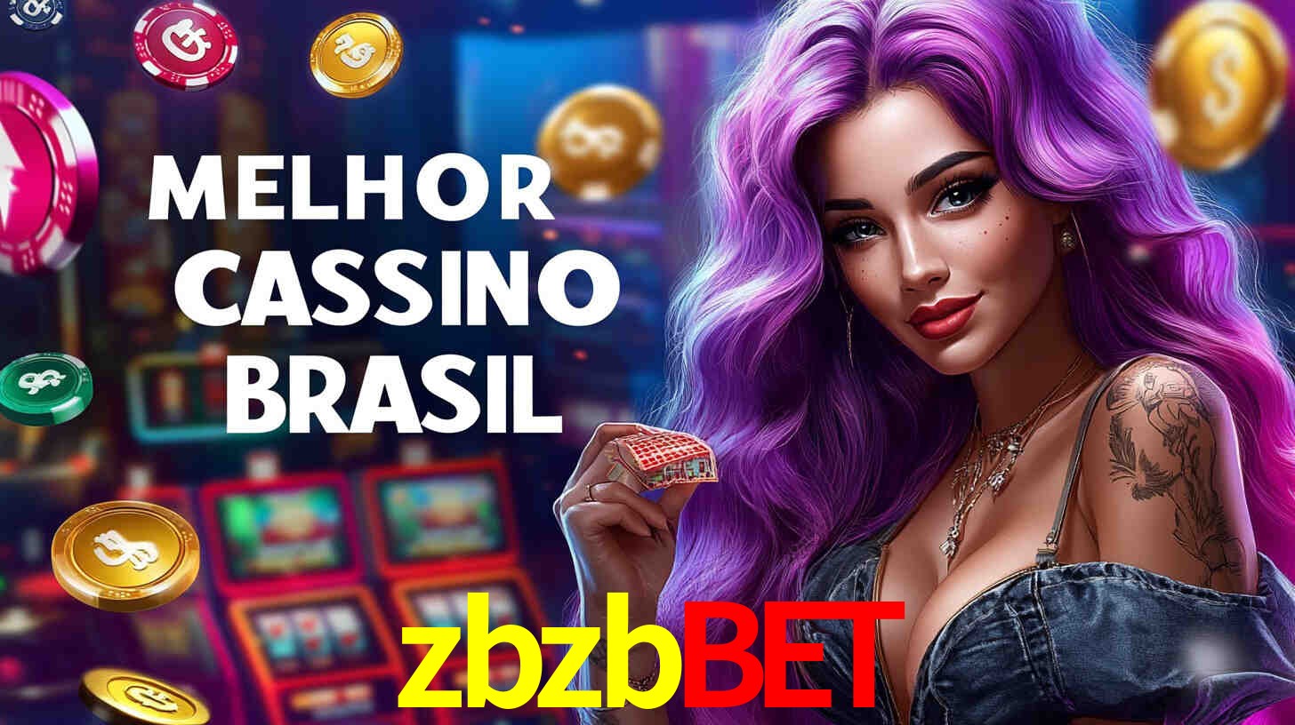 Estratégias Crash Games zbzbbet