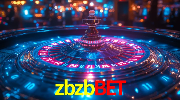 zbzb.com