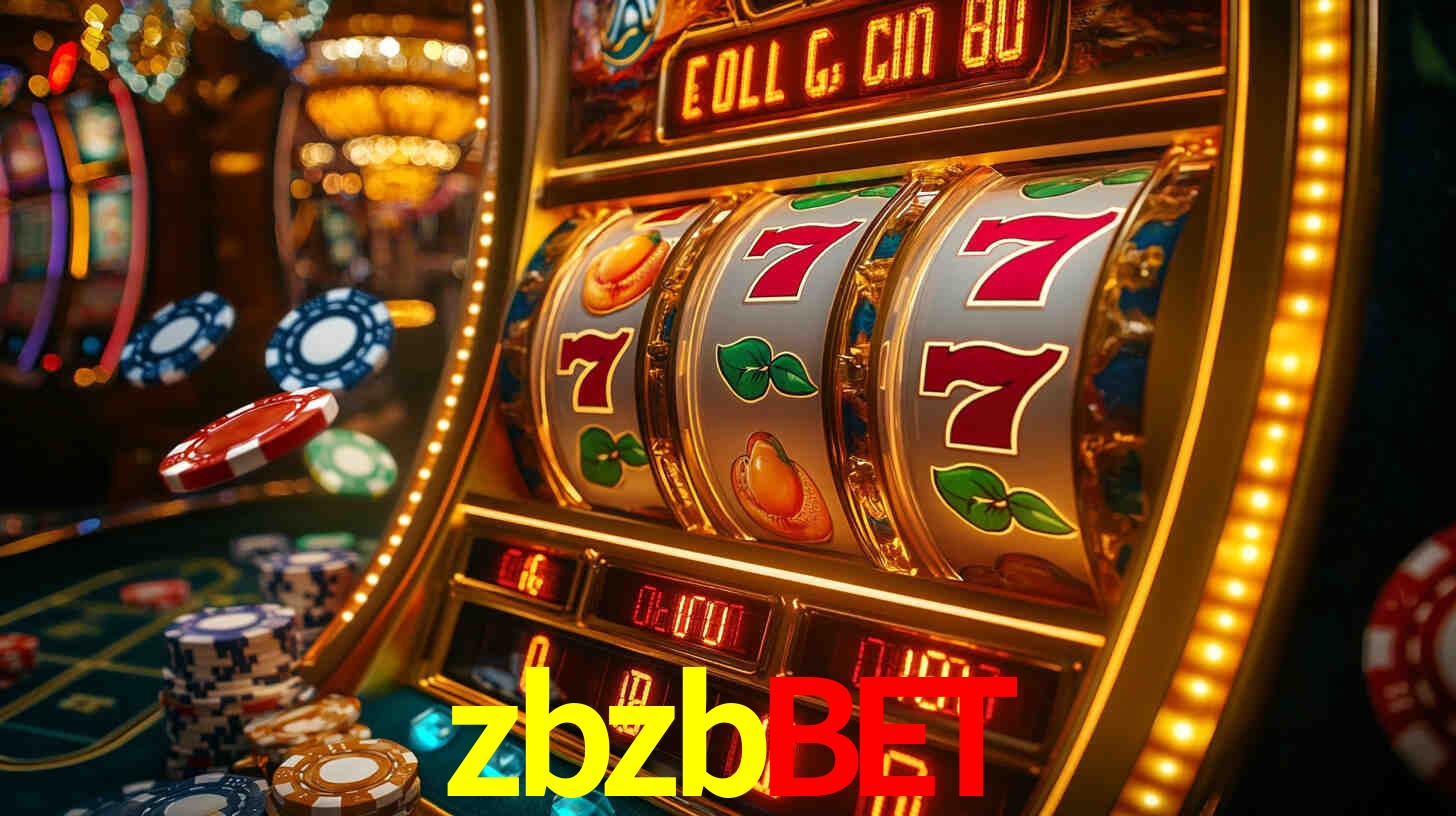 zbzbbet