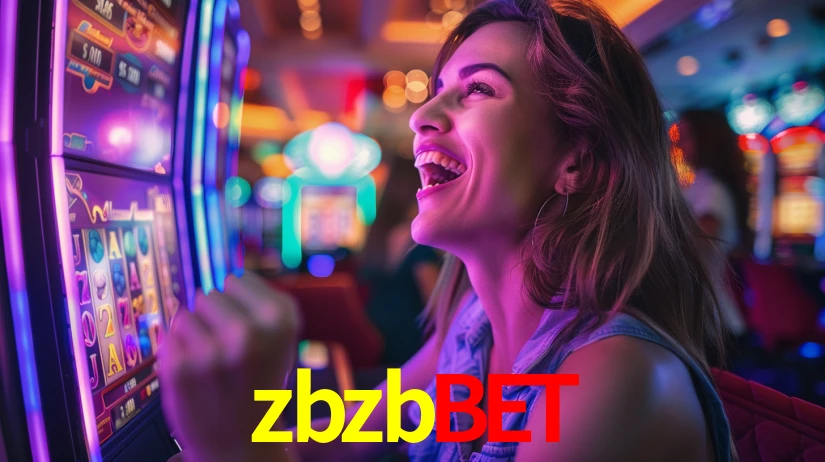 zbzbbet