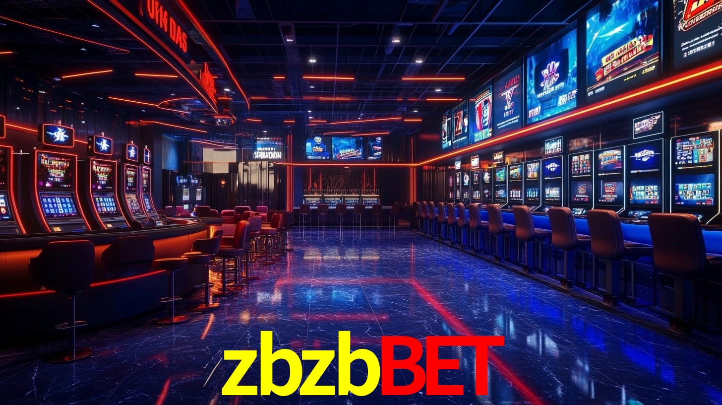 zbzbbet