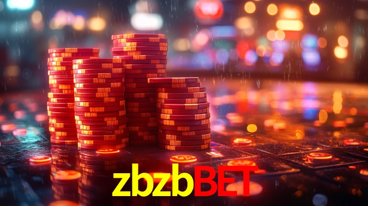 zbzbbet,zbzb.com