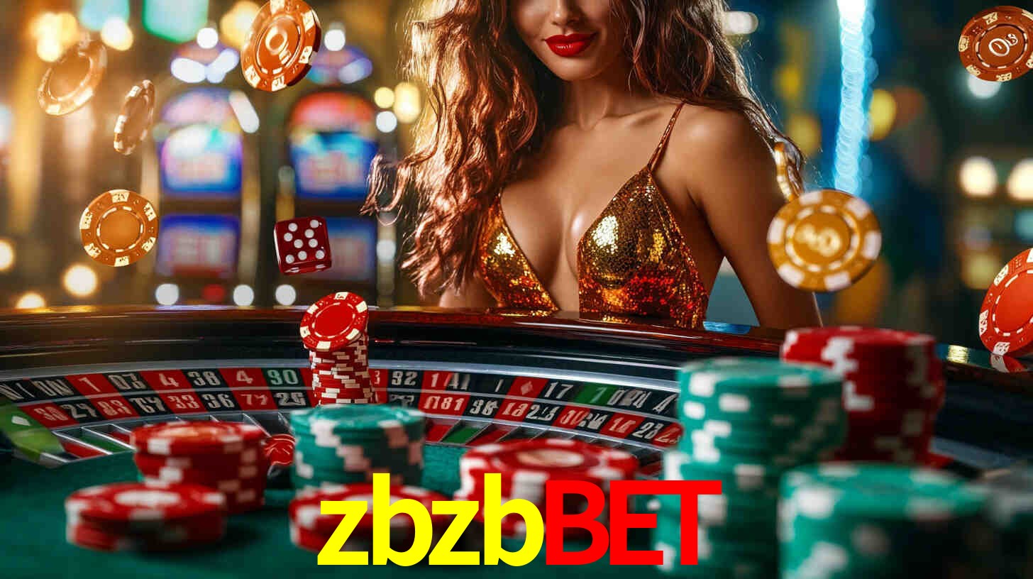 zbzbbet
