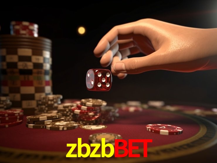A Popularidade dos Caça-Níqueis no zbzbbet