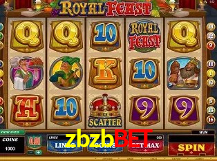 Account Benefits zbzbbet
