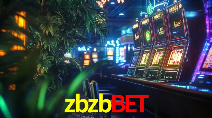 Instant EasyPaisa zbzbbet