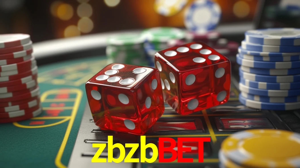 zbzbbet App Interface