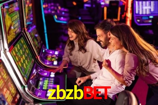 Especiais de Fim de Semana zbzbbet