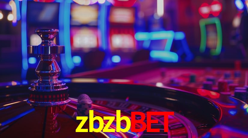 zbzb.com