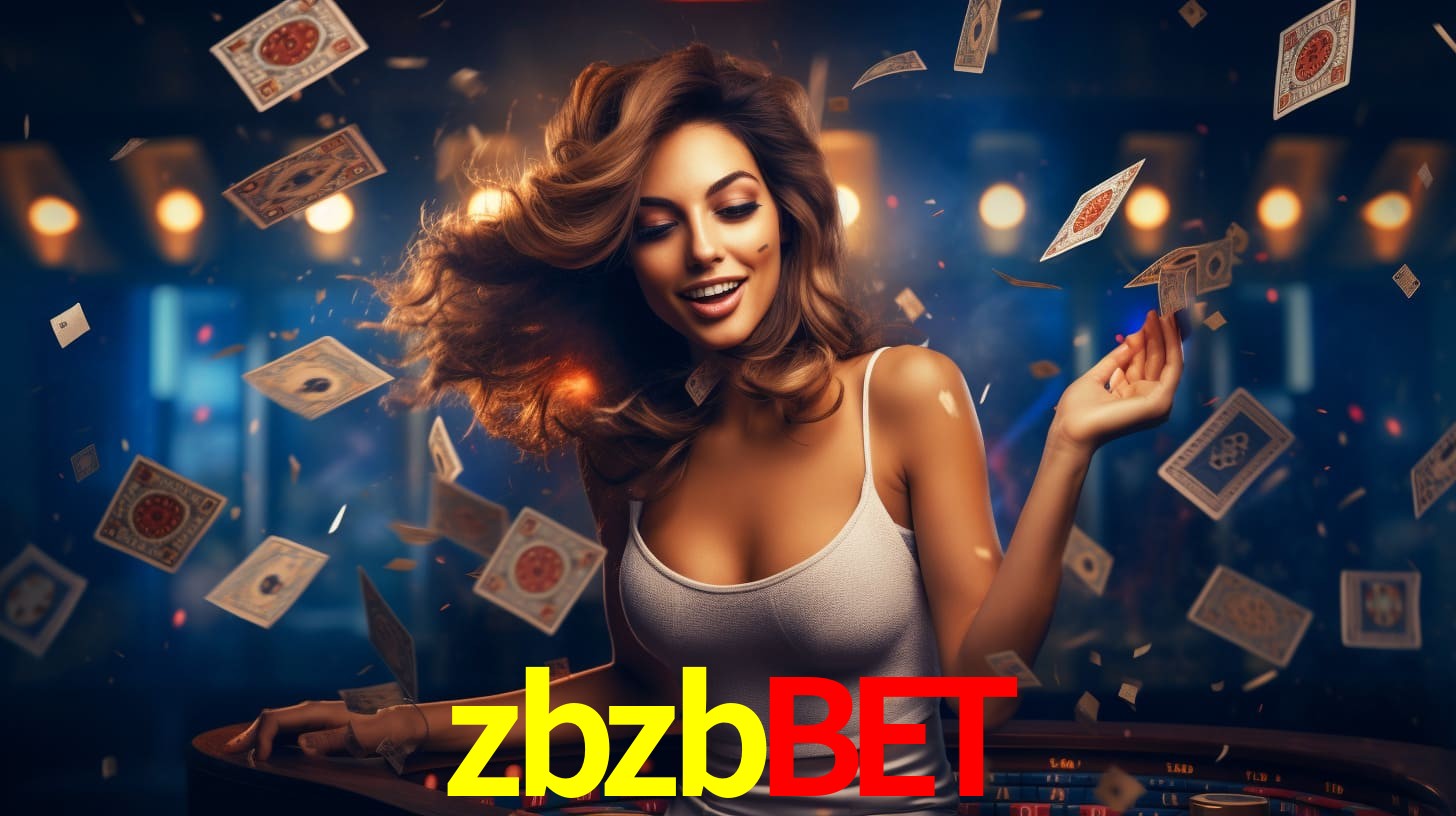 zbzbbet login