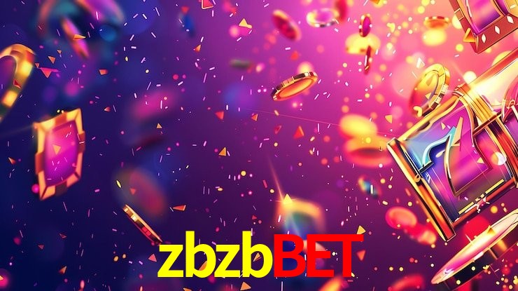 Integração de APIs zbzbbet