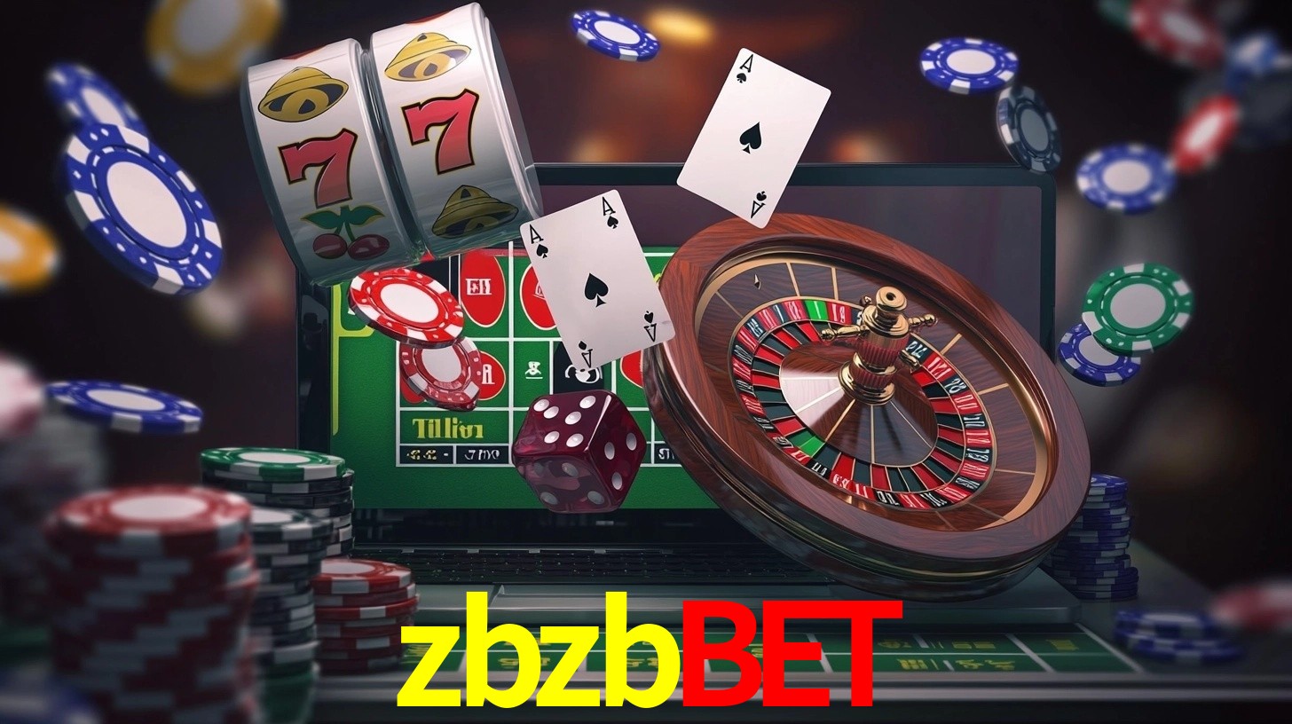 zbzbbet,zbzb.com