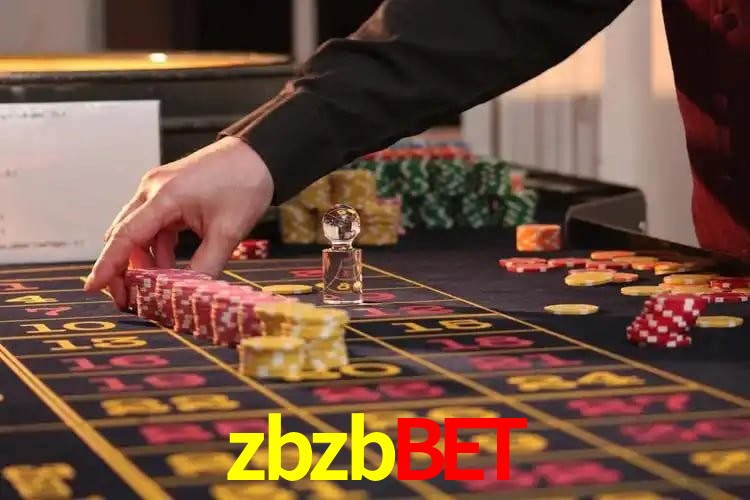 PIX Instantâneo zbzbbet