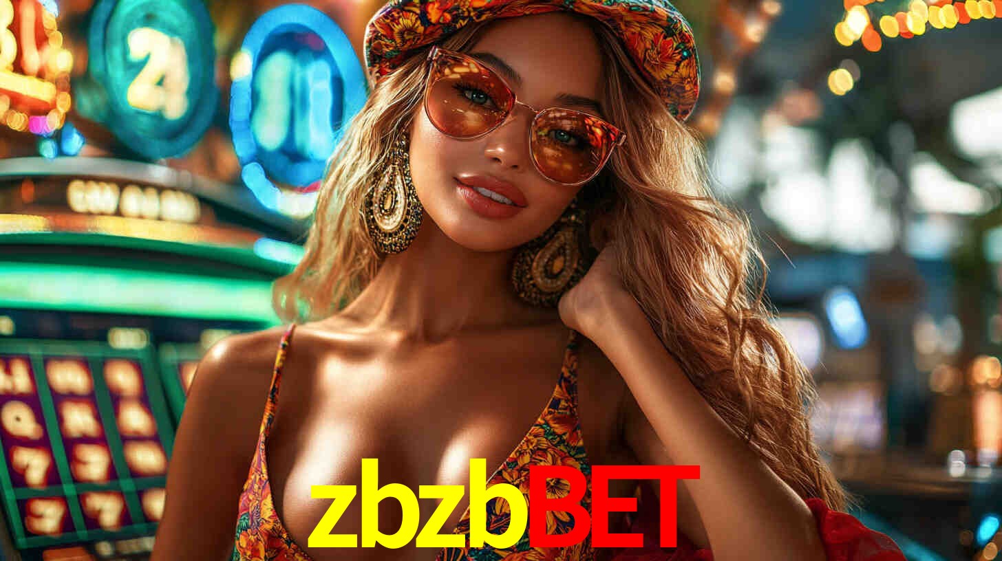 zbzbbet,zbzb.com