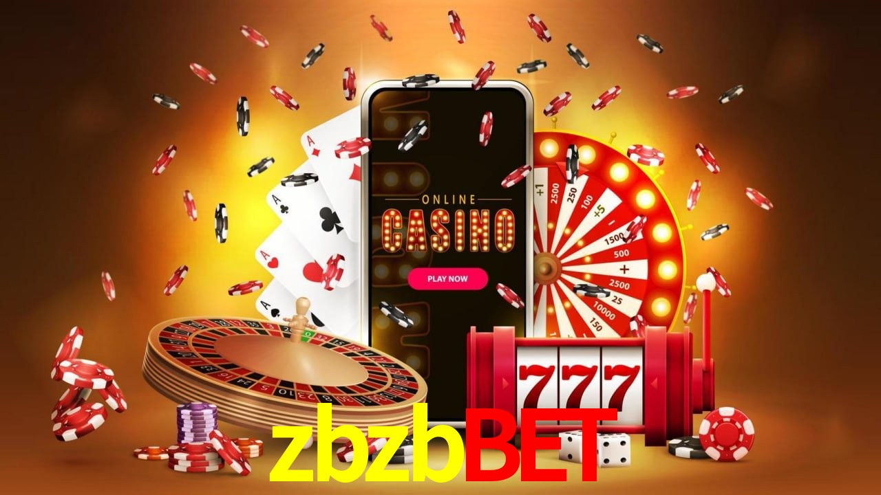 Jogos Exclusivos zbzbbet