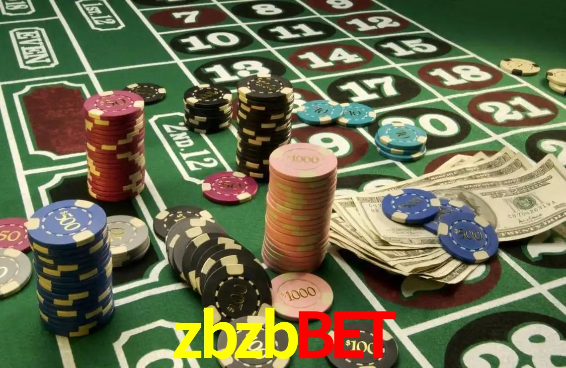 zbzbbet,zbzb.com