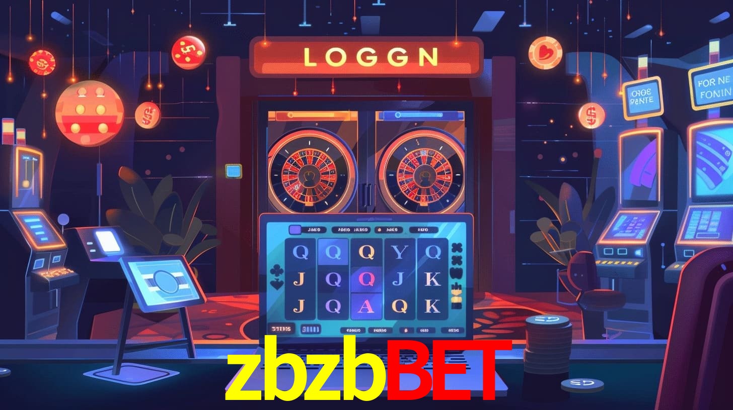 Explorando a Categoria de Eventos em Apostas na zbzbbet