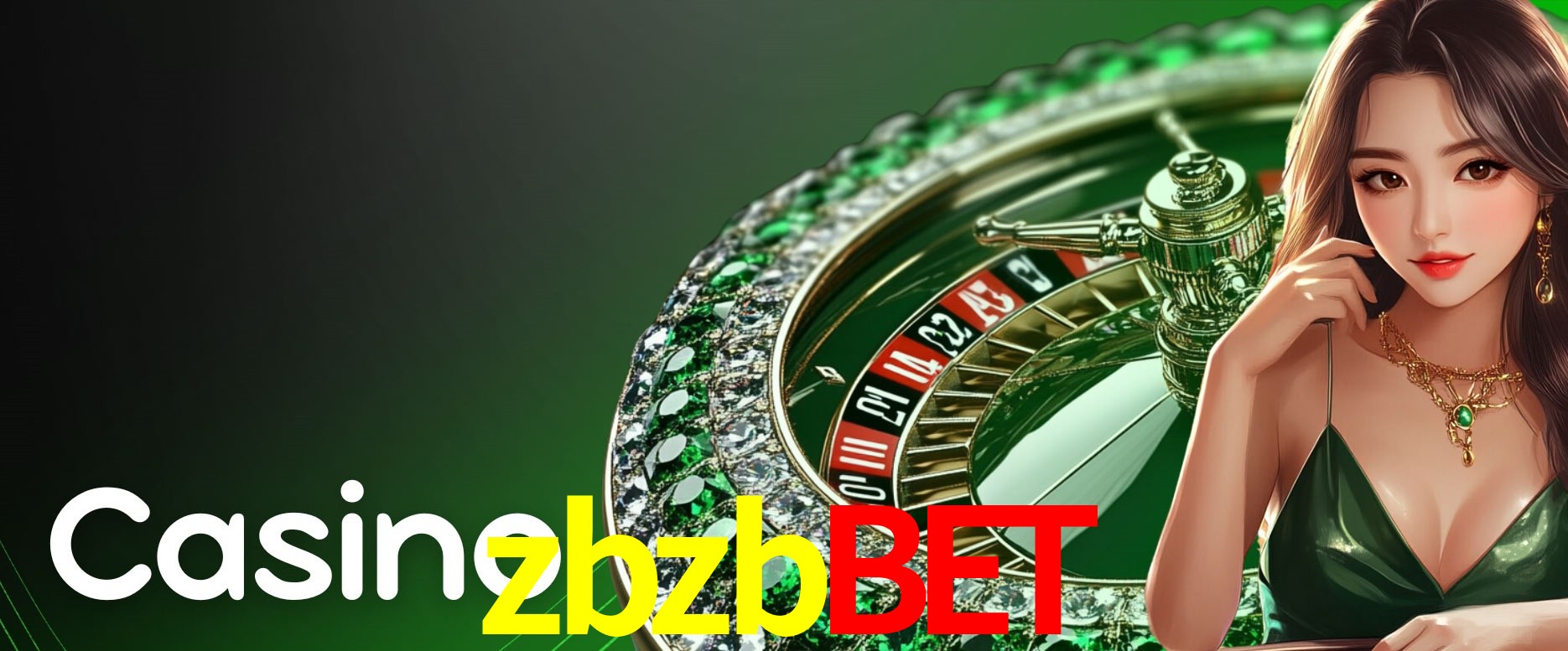 Game Providers zbzbbet