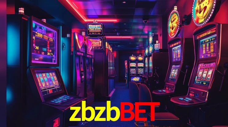 zbzbbet