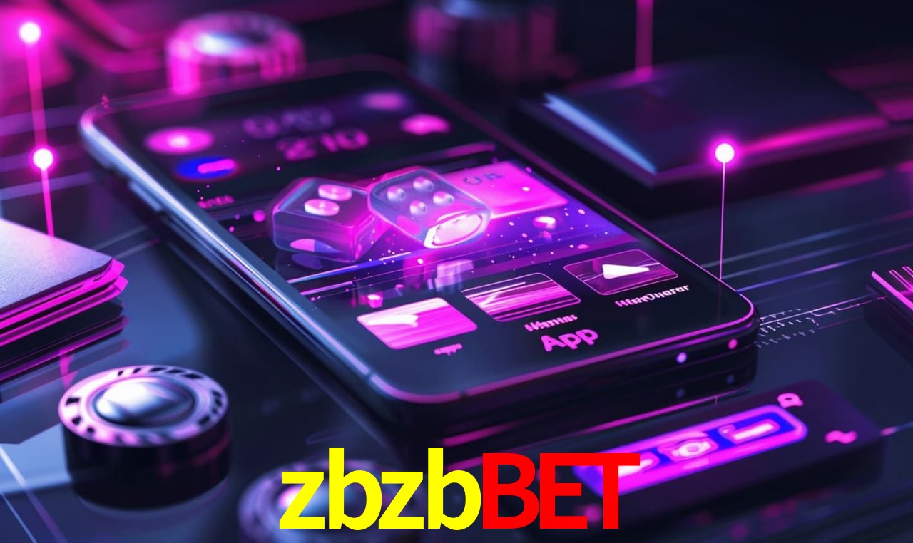 Blackjack Table zbzbbet