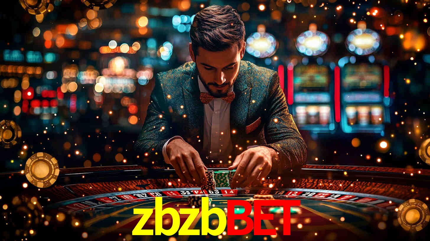 zbzbbet login