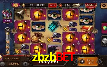 Platform Technology zbzbbet
