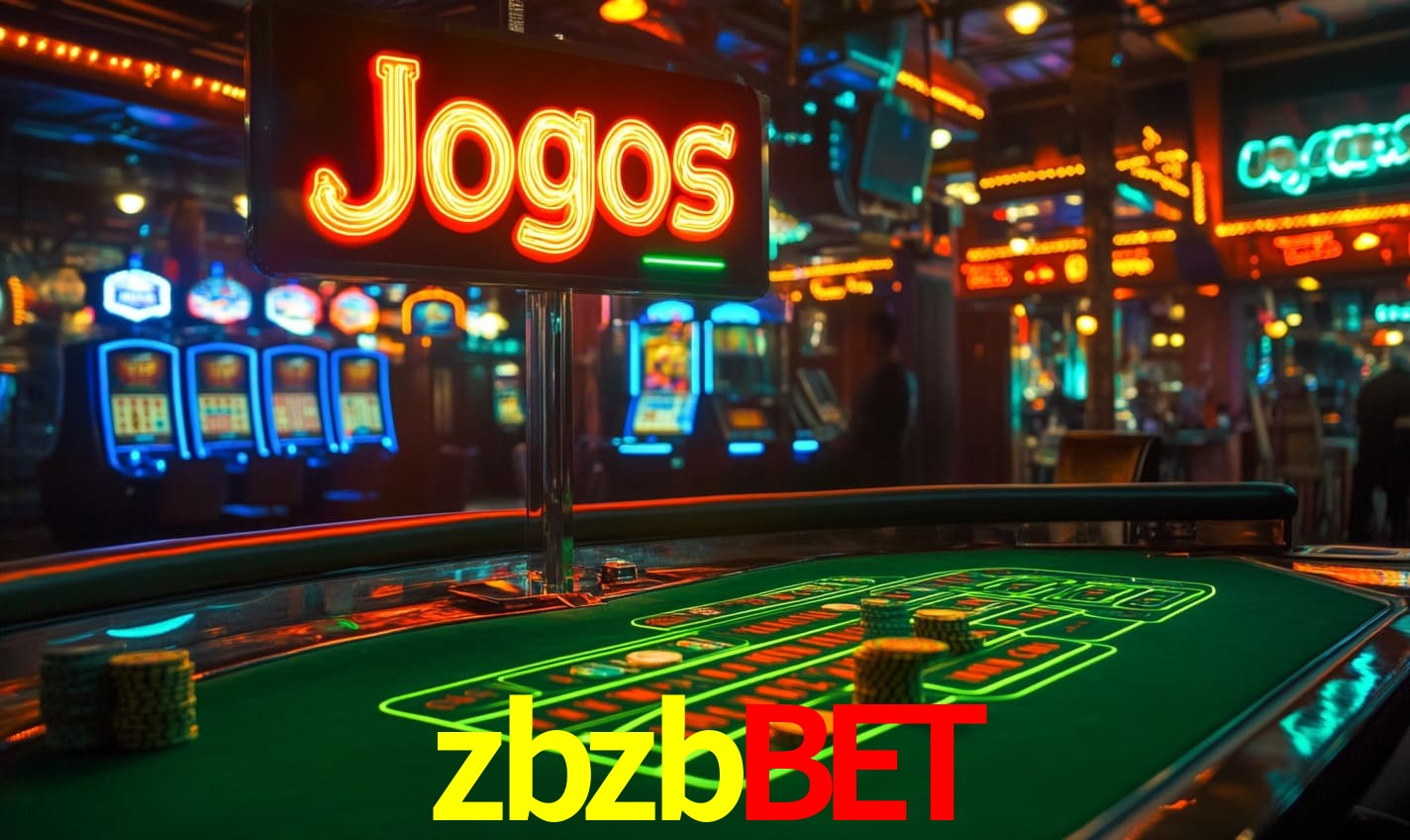 Apostas Esportivas na zbzbbet: Um Guia Completo