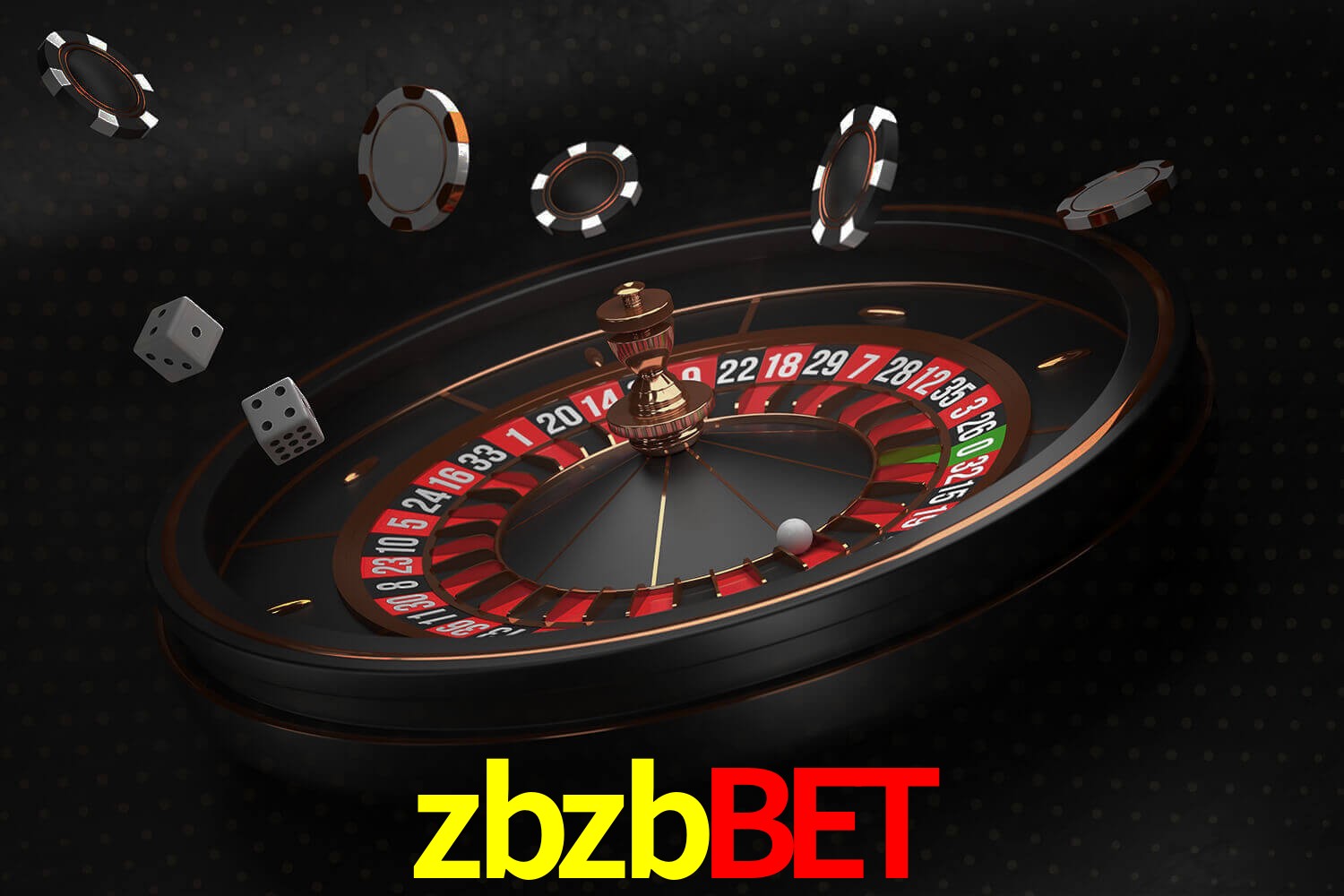 zbzbbet