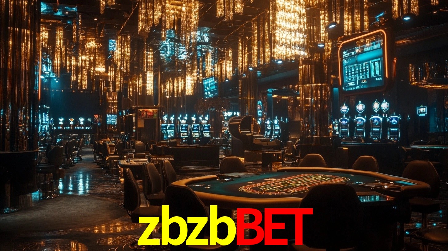 zbzbbet,zbzb.com