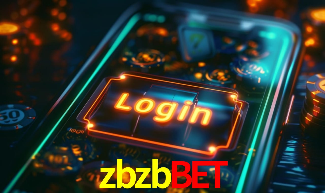 Roulette Table zbzbbet
