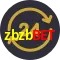 24/7
