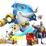 ZBZB BET Games
