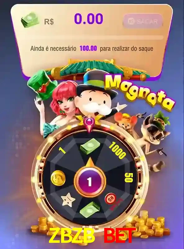 ZBZB BET