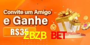 Promoções ZBZB BET