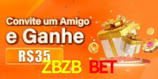 Promoções ZBZB BET