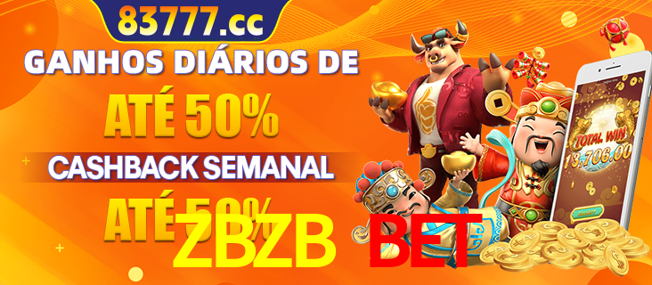 Anúncio de um membro ganhador do cassino ZBZB BET que ganhou R$2.193.486,00 jogando o slot PG Fortune Tiger, com os mascotes do jogo comemorando o prêmio.