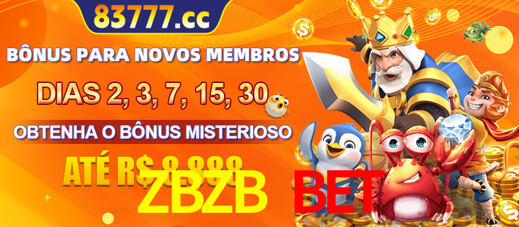 Anúncio dos benefícios para Membro VIP Sênior na plataforma ZBZB BET, incluindo bônus promocionais, semanais e mensais, ilustrado com o personagem Fortune Tiger.