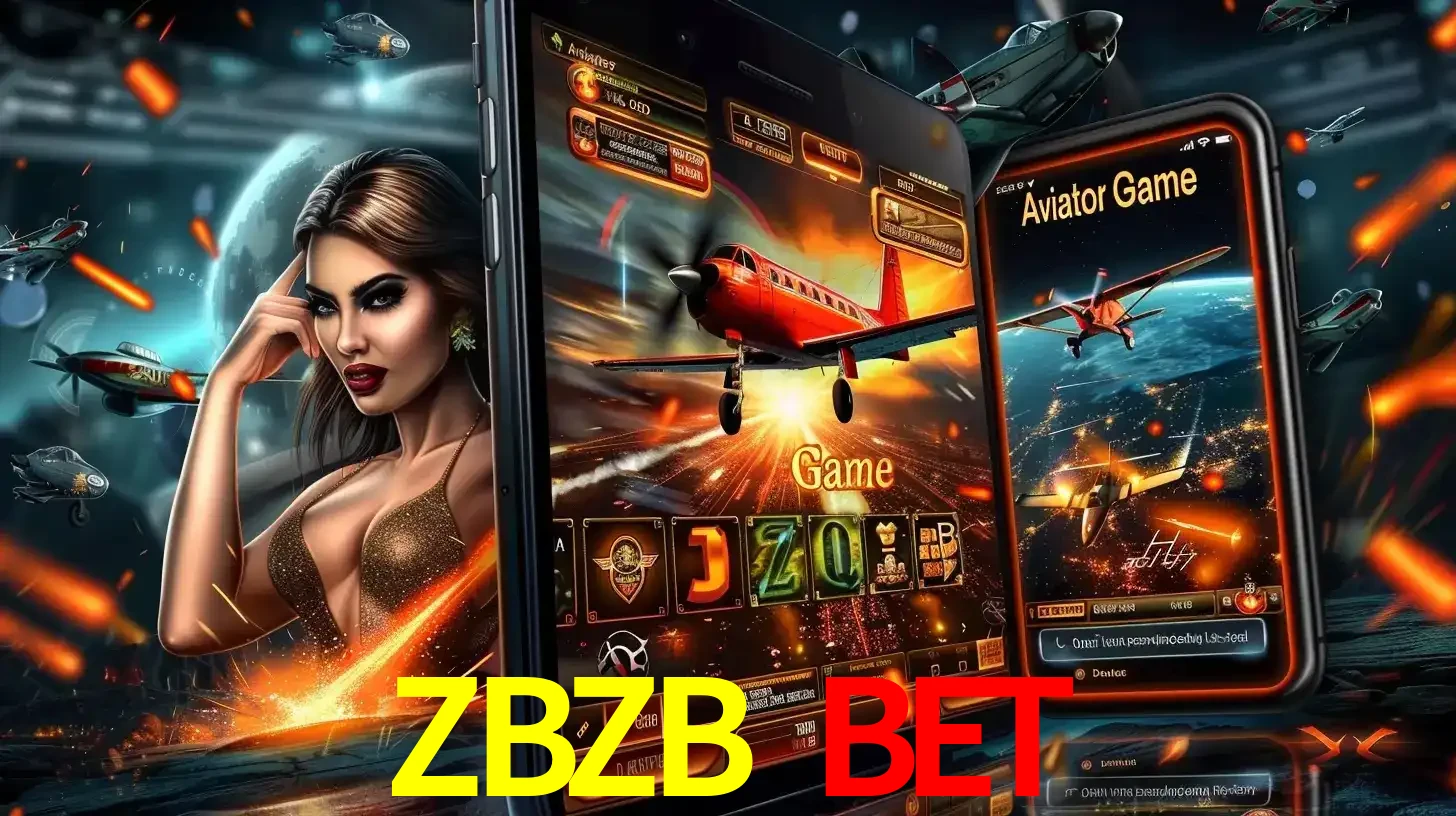 Mulher estilosa cercada por telas que exibem a jogabilidade do Aviator, capturando a intensidade e a estratégia deste popular crash game oferecido pelo ZBZB BET.